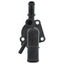 MotoRad CH5642 Engine Coolant Water Outlet
