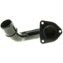 MotoRad CH5668 Engine Coolant Water Outlet