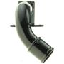 MotoRad CH5668 Engine Coolant Water Outlet