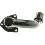 MotoRad CH5668 Engine Coolant Water Outlet