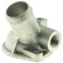 MotoRad CH5670 Engine Coolant Thermostat Housing