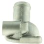 MotoRad CH5670 Engine Coolant Thermostat Housing