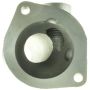 MotoRad CH5670 Engine Coolant Thermostat Housing