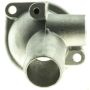 MotoRad CH5670 Engine Coolant Thermostat Housing