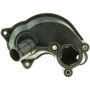 MotoRad CH5677 Engine Coolant Water Outlet