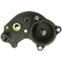 MotoRad CH5677 Engine Coolant Water Outlet