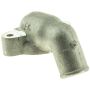 MotoRad CH5692 Engine Coolant Outlet Flange