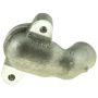 MotoRad CH5692 Engine Coolant Outlet Flange