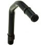 MotoRad CH5920 Engine Coolant Water Outlet Tube