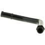 MotoRad CH5920 Engine Coolant Water Outlet Tube