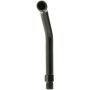 MotoRad CH5920 Engine Coolant Water Outlet Tube