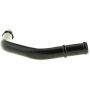MotoRad CH5920 Engine Coolant Water Outlet Tube
