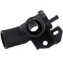 MotoRad CH5938 Engine Coolant Filler Neck