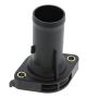 MotoRad CH5942 Engine Coolant Water Outlet