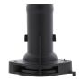 MotoRad CH5942 Engine Coolant Water Outlet