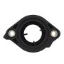 MotoRad CH5942 Engine Coolant Water Outlet