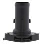 MotoRad CH5942 Engine Coolant Water Outlet