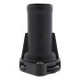 MotoRad CH5942 Engine Coolant Water Outlet