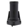 MotoRad CH5942 Engine Coolant Water Outlet