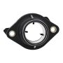 MotoRad CH5942 Engine Coolant Water Outlet