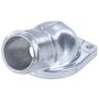 MotoRad CH5945 Engine Coolant Water Outlet