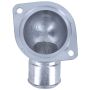 MotoRad CH5945 Engine Coolant Water Outlet