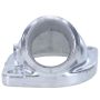 MotoRad CH5945 Engine Coolant Water Outlet