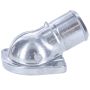 MotoRad CH5945 Engine Coolant Water Outlet