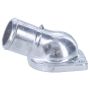 MotoRad CH5945 Engine Coolant Water Outlet