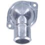 MotoRad CH5945 Engine Coolant Water Outlet