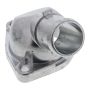 MotoRad CH5950 Engine Coolant Thermostat Housing