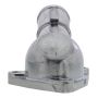 MotoRad CH5950 Engine Coolant Thermostat Housing
