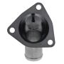 MotoRad CH5950 Engine Coolant Thermostat Housing