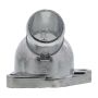 MotoRad CH5950 Engine Coolant Thermostat Housing