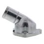 MotoRad CH5950 Engine Coolant Thermostat Housing