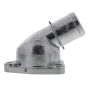 MotoRad CH5950 Engine Coolant Thermostat Housing