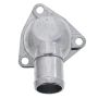 MotoRad CH5950 Engine Coolant Thermostat Housing