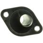 MotoRad CH5973 Engine Coolant Water Outlet