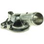 MotoRad CH5975 Engine Coolant Water Outlet