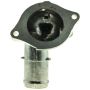 MotoRad CH5975 Engine Coolant Water Outlet