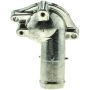 MotoRad CH5975 Engine Coolant Water Outlet