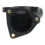MotoRad CH5996 Engine Coolant Thermostat Housing