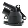 MotoRad CH5996 Engine Coolant Thermostat Housing