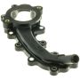 MotoRad CH5997 Engine Coolant Thermostat Housing