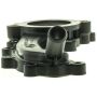 MotoRad CH5997 Engine Coolant Thermostat Housing