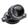 MotoRad CH6001 Engine Coolant Water Outlet