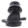 MotoRad CH6001 Engine Coolant Water Outlet