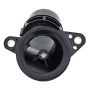 MotoRad CH6001 Engine Coolant Water Outlet
