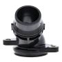 MotoRad CH6001 Engine Coolant Water Outlet