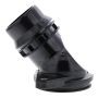 MotoRad CH6001 Engine Coolant Water Outlet